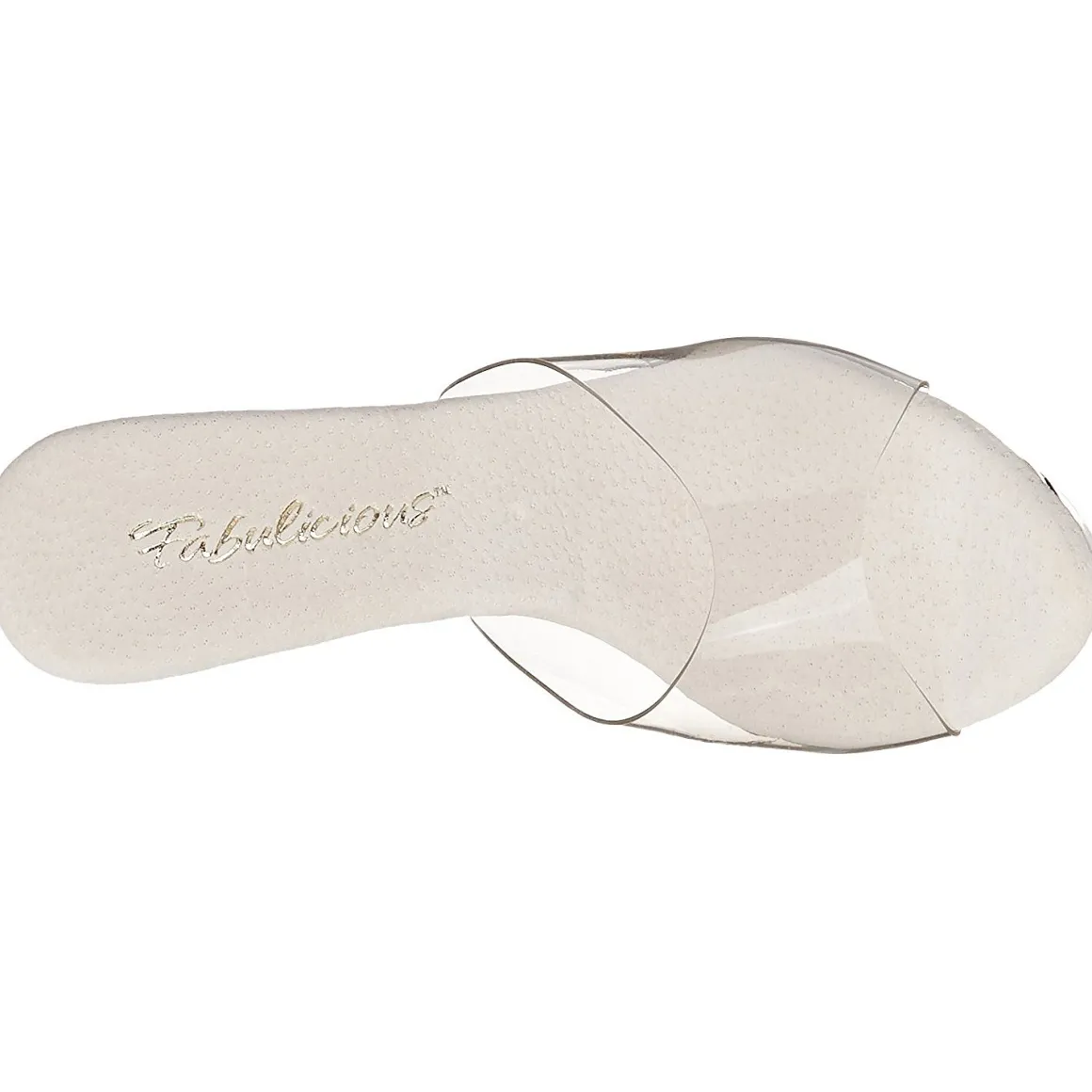 argent__cm_elegant_pierre_7.webp Argent 11,5 cm ELEGANT-401 Pierre strass plateforme mules femme