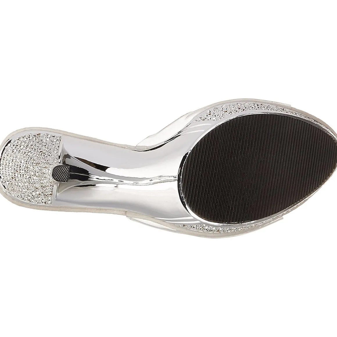 argent__cm_elegant_pierre_8.webp Argent 11,5 cm ELEGANT-401 Pierre strass plateforme mules femme