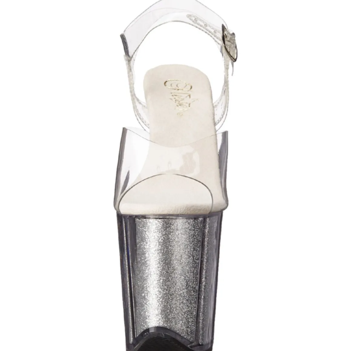 argent__cm_flamingog_etin_3-1.webp Argent 20 cm FLAMINGO-808G Etincelle Plateforme Haut Talon