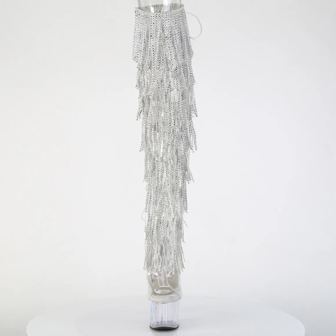 argent__cm_pole_dance_exo_1-1.webp Argent 18 cm pole dance exotic botte overknee plateforme frangees strass
