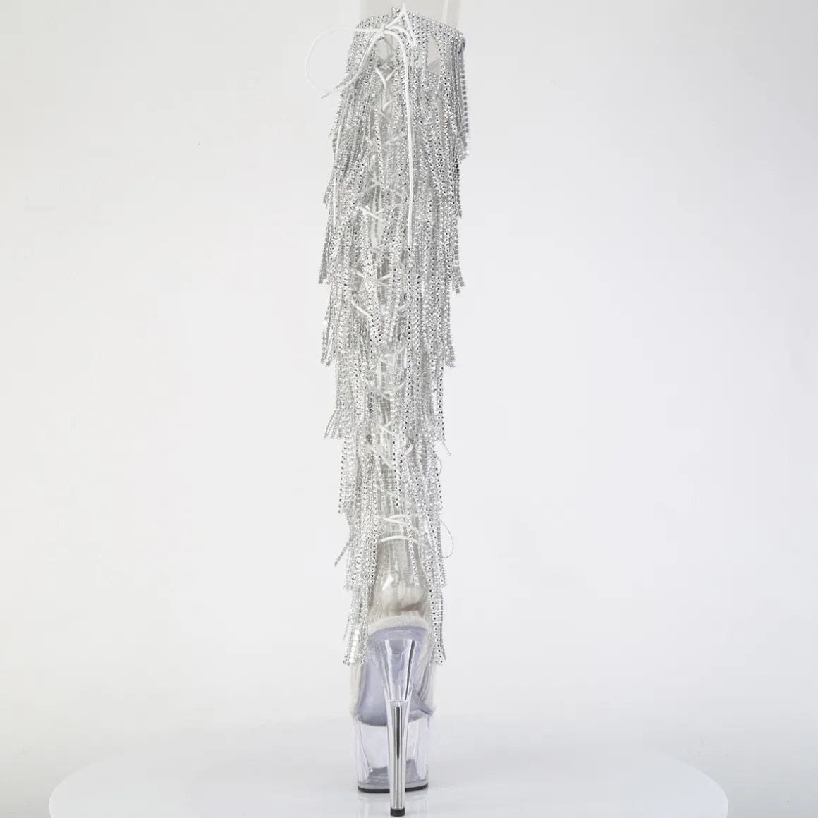 argent__cm_pole_dance_exo_3-1.webp Argent 18 cm pole dance exotic botte overknee plateforme frangees strass