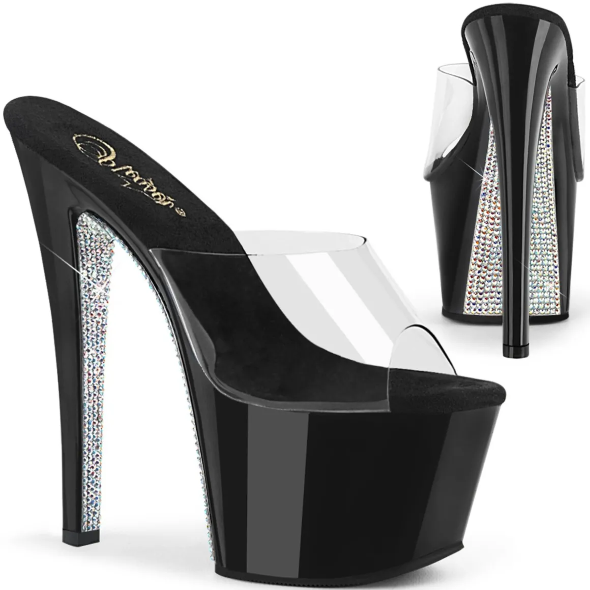 argent__cm_skycrs_mules_p_0.webp Argent 18 cm SKY-301CRS mules plateforme talon haut strass