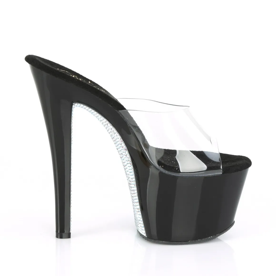 argent__cm_skycrs_mules_p_2.webp Argent 18 cm SKY-301CRS mules plateforme talon haut strass