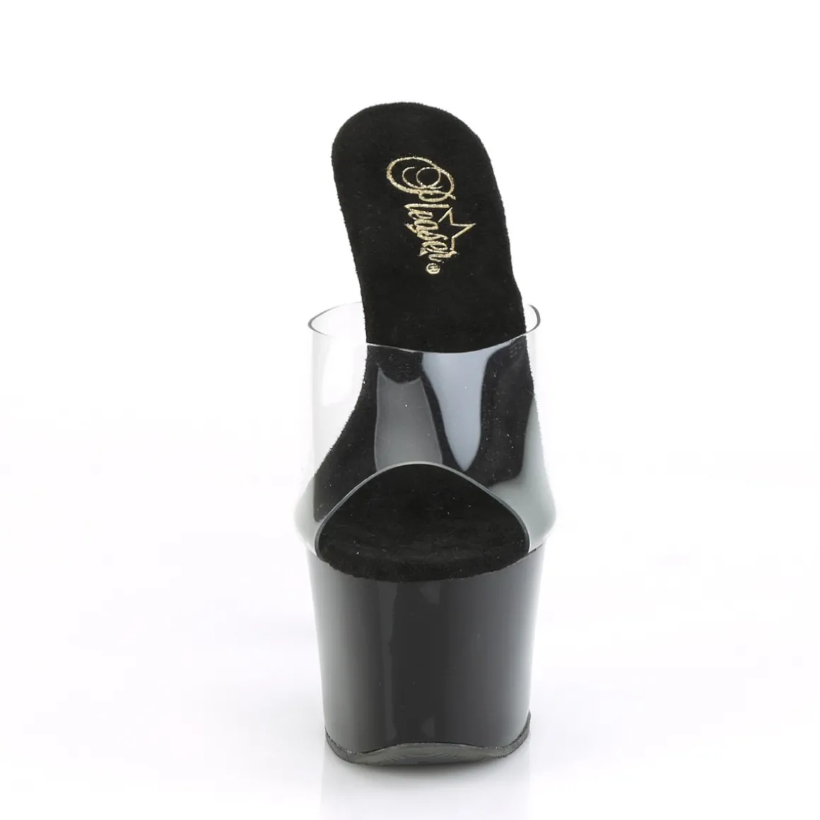 argent__cm_skycrs_mules_p_3.webp Argent 18 cm SKY-301CRS mules plateforme talon haut strass
