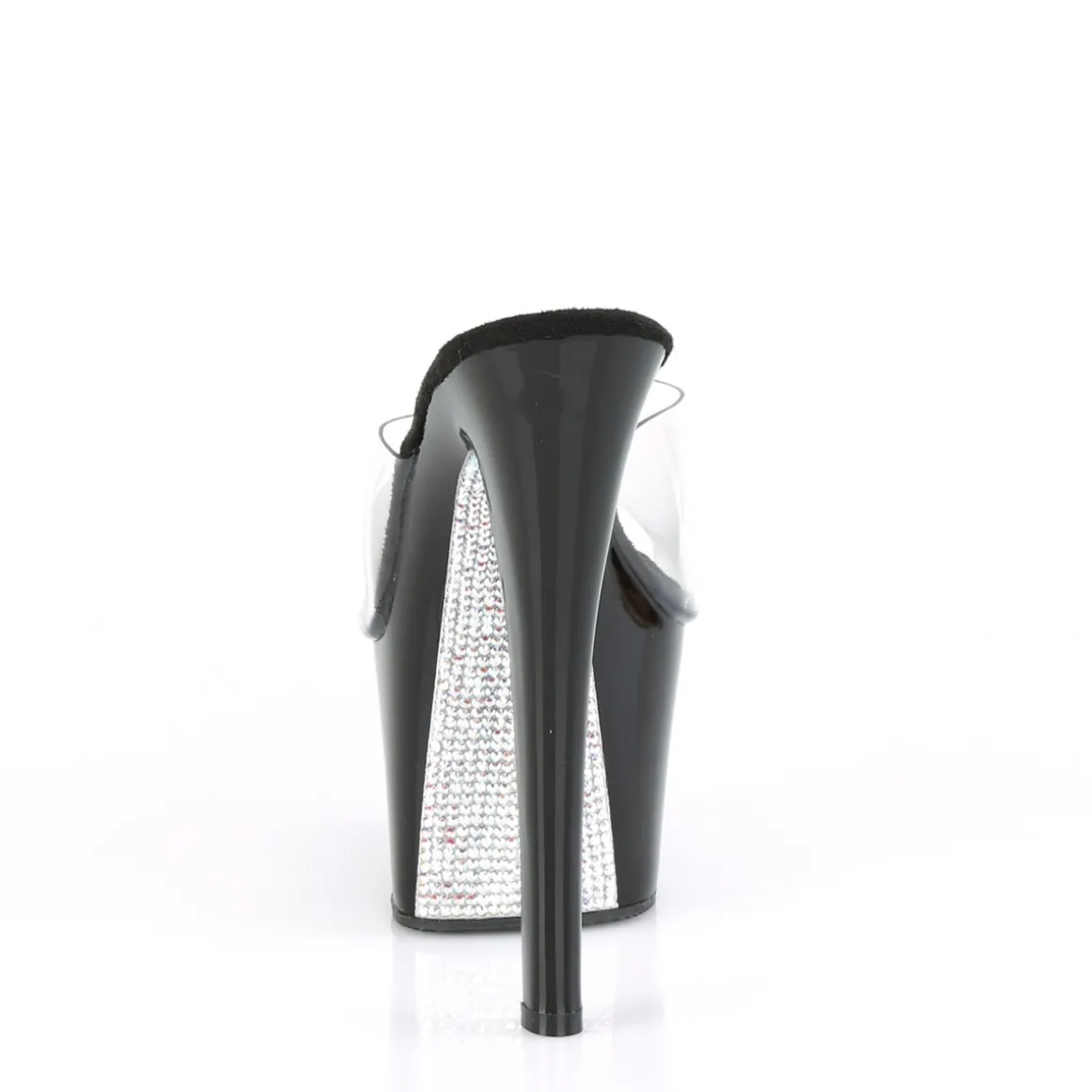 argent__cm_skycrs_mules_p_4.webp Argent 18 cm SKY-301CRS mules plateforme talon haut strass