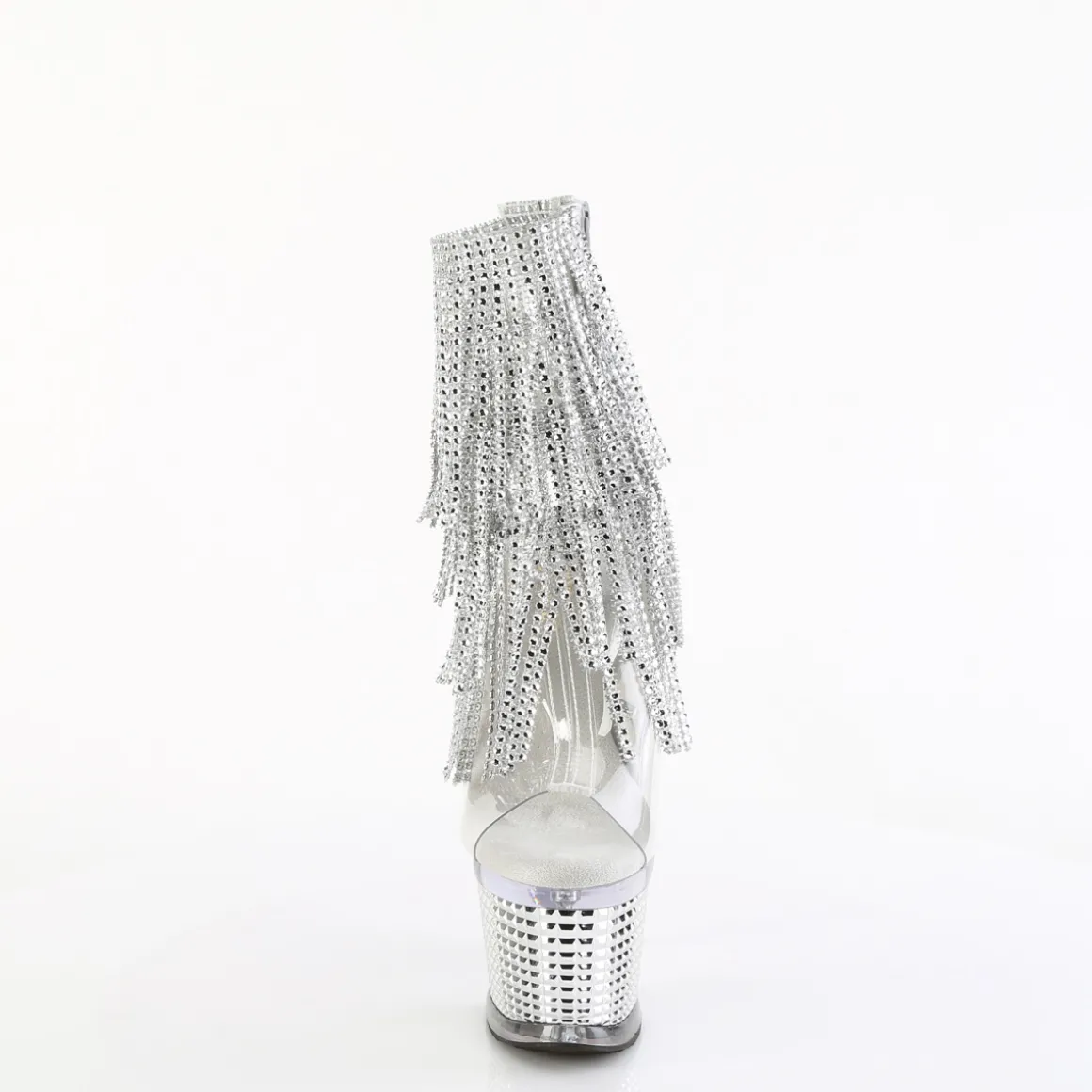 argent__cm_spectatorrsf_t_1.webp Argent 18 cm SPECTATOR-1017RSF talons hauts bottines a frangees