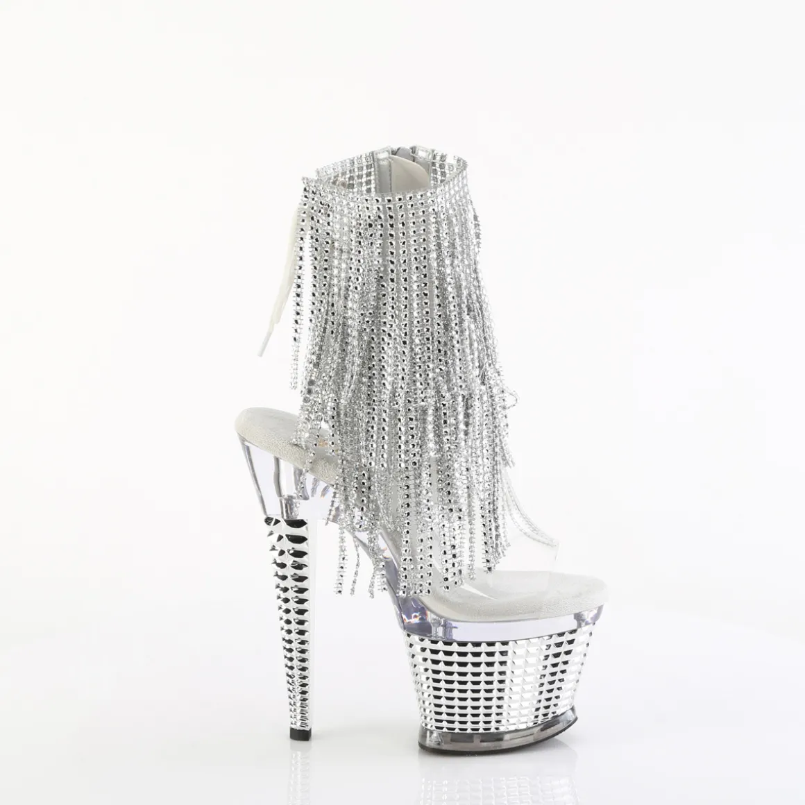 argent__cm_spectatorrsf_t_4.webp Argent 18 cm SPECTATOR-1017RSF talons hauts bottines a frangees
