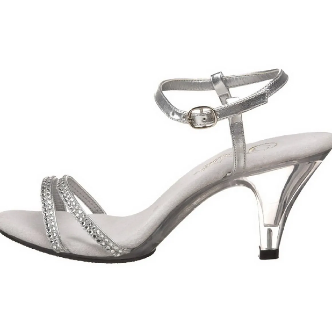 argent_etincelle__cm_bell_1.webp Argent Etincelle 8 cm BELLE-316 Sandales Femme a Talon