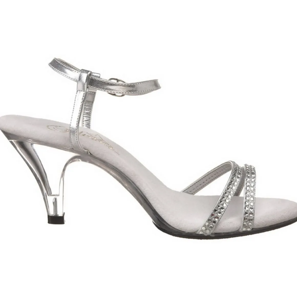 argent_etincelle__cm_bell_2.webp Argent Etincelle 8 cm BELLE-316 Sandales Femme a Talon