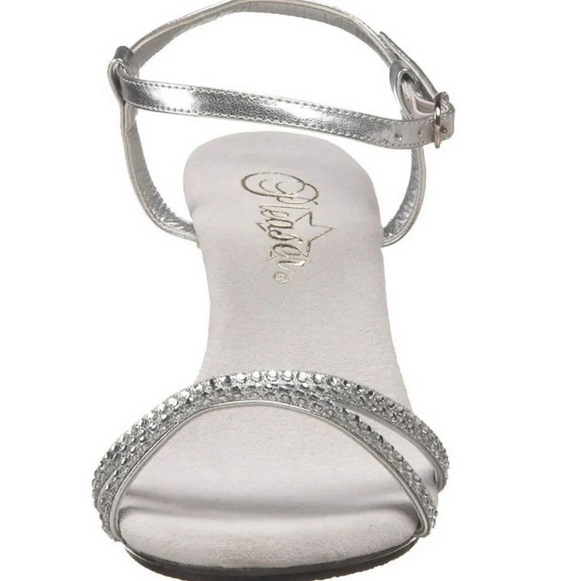 argent_etincelle__cm_bell_3.webp Argent Etincelle 8 cm BELLE-316 Sandales Femme a Talon