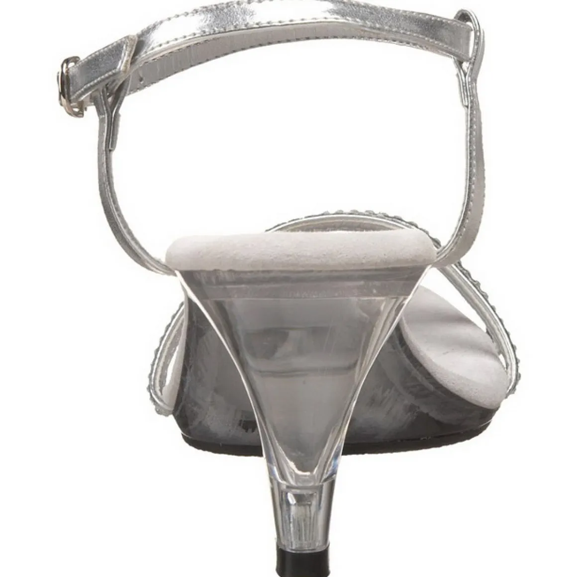 argent_etincelle__cm_bell_4.webp Argent Etincelle 8 cm BELLE-316 Sandales Femme a Talon