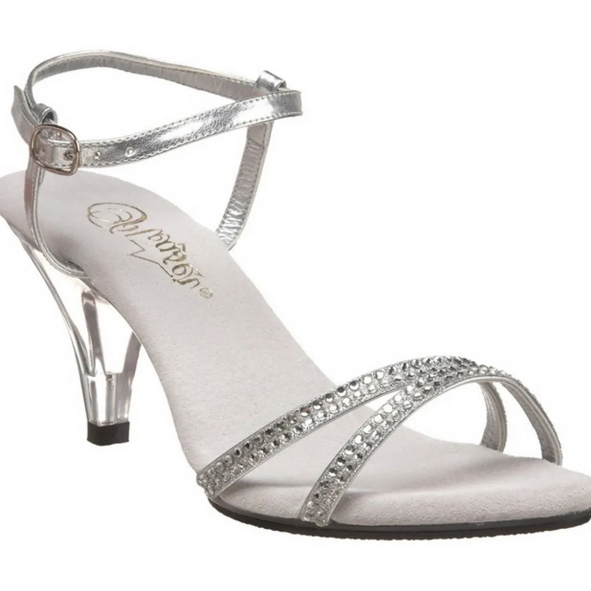 argent_etincelle__cm_bell_5.webp Argent Etincelle 8 cm BELLE-316 Sandales Femme a Talon