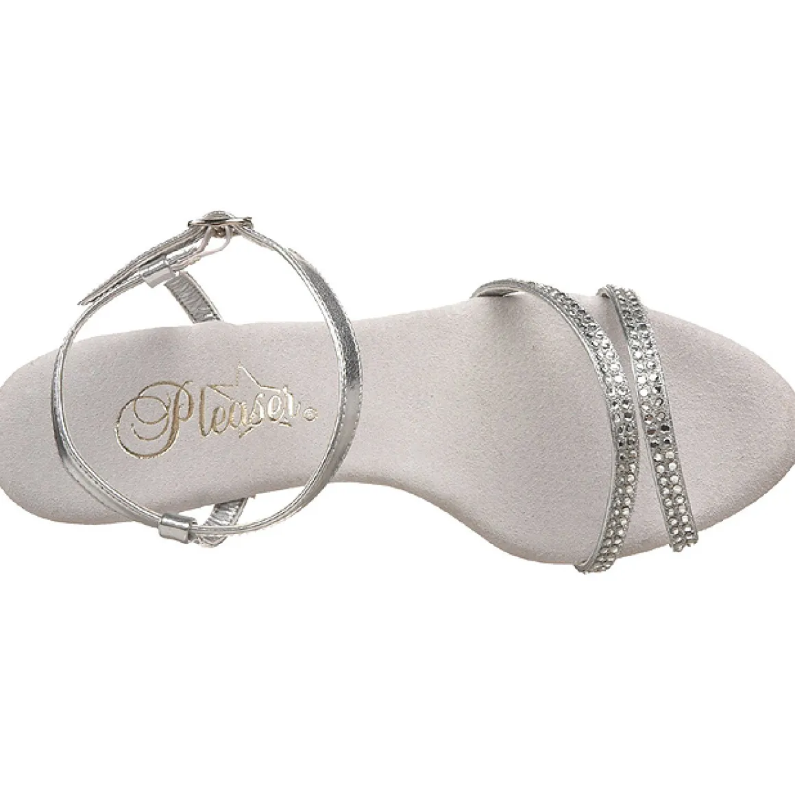 argent_etincelle__cm_bell_6.webp Argent Etincelle 8 cm BELLE-316 Sandales Femme a Talon