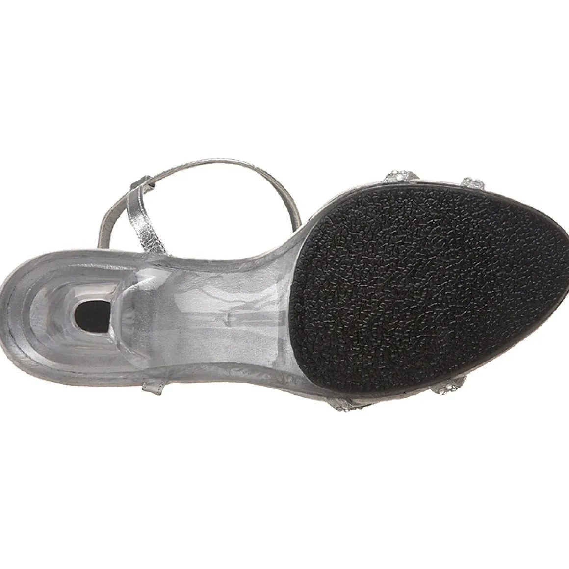 argent_etincelle__cm_bell_7.webp Argent Etincelle 8 cm BELLE-316 Sandales Femme a Talon