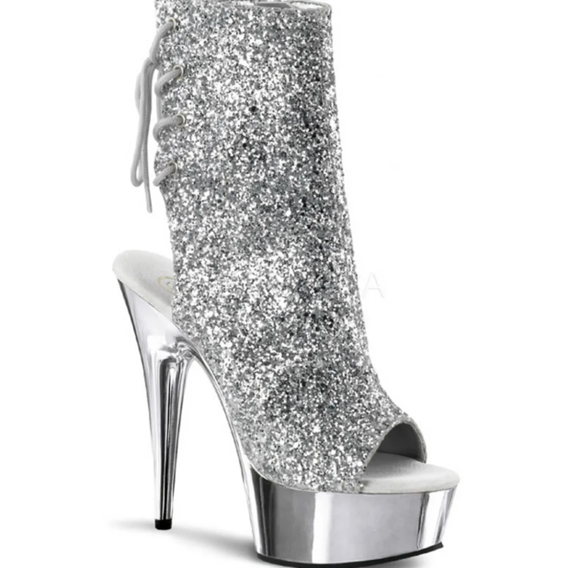argent_glitter__cm_please_0-1.webp Argent Glitter 15 cm Pleaser DELIGHT-1018G Plateforme Bottines