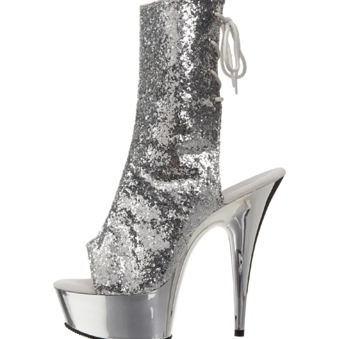 argent_glitter__cm_please_1-1.webp Argent Glitter 15 cm Pleaser DELIGHT-1018G Plateforme Bottines