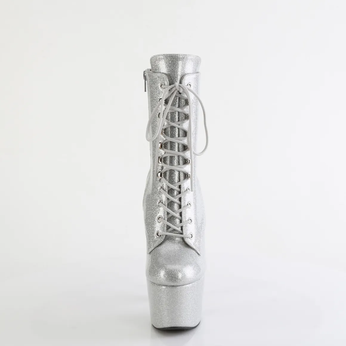 argent_glitter__cm_please_1.webp Argent glitter 18 cm pleaser bottines talons hauts femme