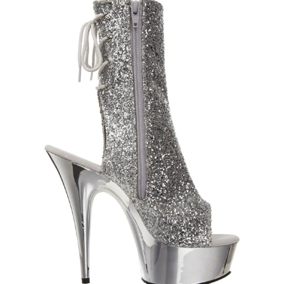 argent_glitter__cm_please_2-1.webp Argent Glitter 15 cm Pleaser DELIGHT-1018G Plateforme Bottines