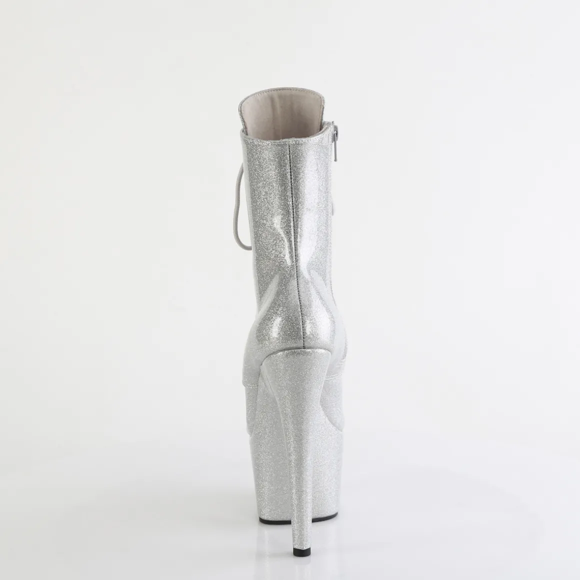 argent_glitter__cm_please_3.webp Argent glitter 18 cm pleaser bottines talons hauts femme