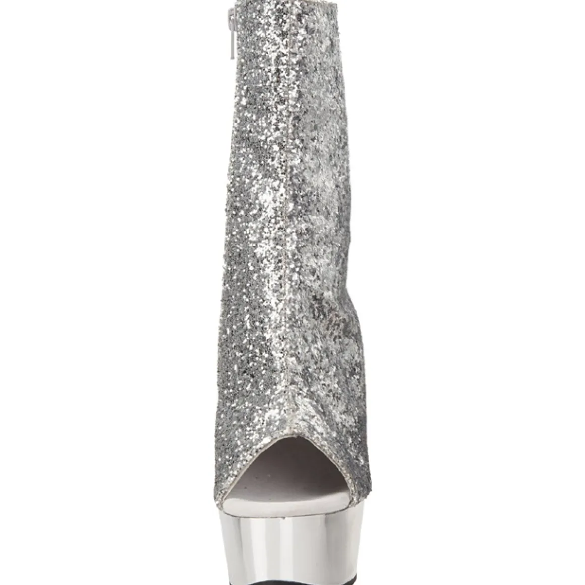 argent_glitter__cm_please_4-1.webp Argent Glitter 15 cm Pleaser DELIGHT-1018G Plateforme Bottines