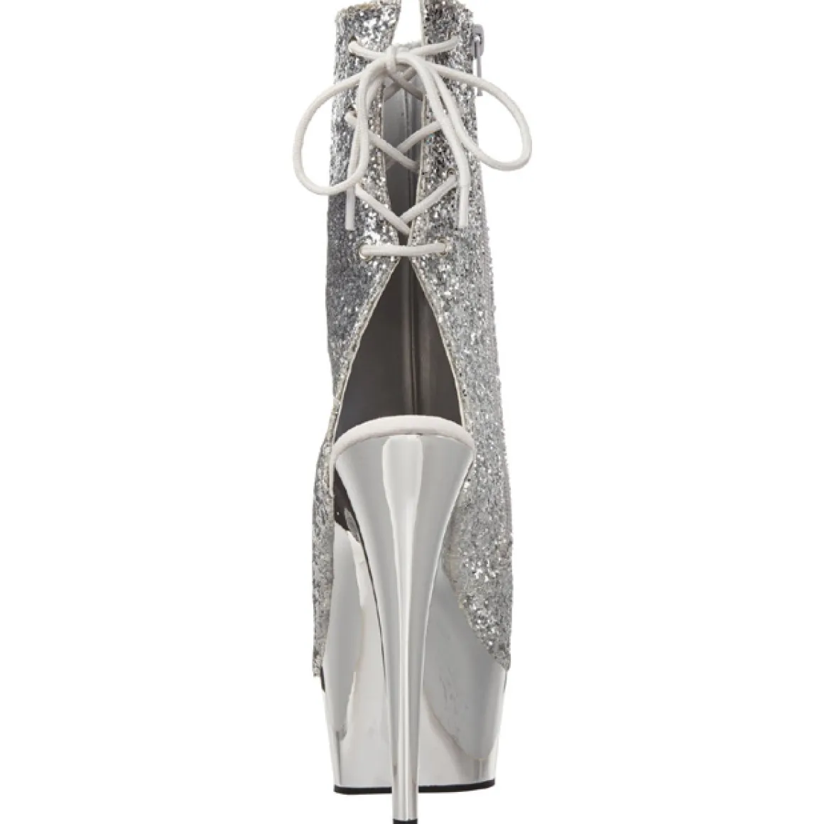 argent_glitter__cm_please_5.webp Argent Glitter 15 cm Pleaser DELIGHT-1018G Plateforme Bottines