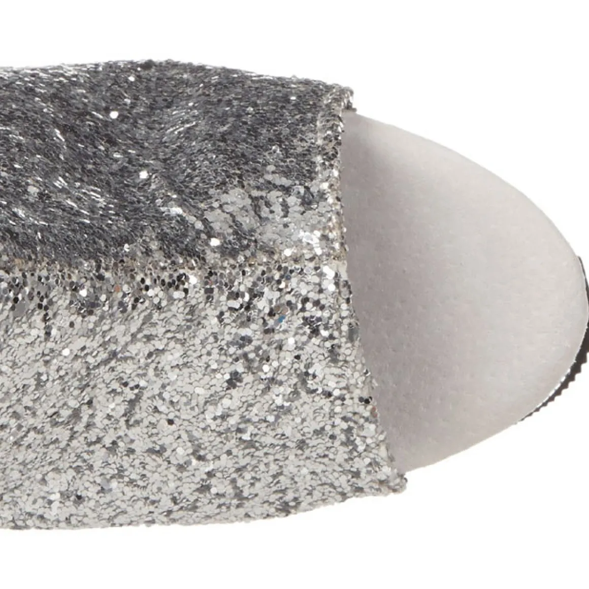 argent_glitter__cm_please_6.webp Argent Glitter 15 cm Pleaser DELIGHT-1018G Plateforme Bottines