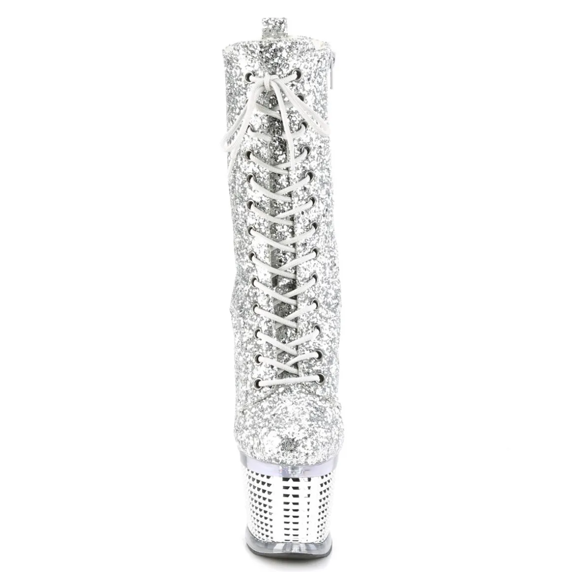 argent_glitter__cm_specta_1.webp Argent glitter 20 cm SPECTATOR-1040G exotic bottines de pole dance