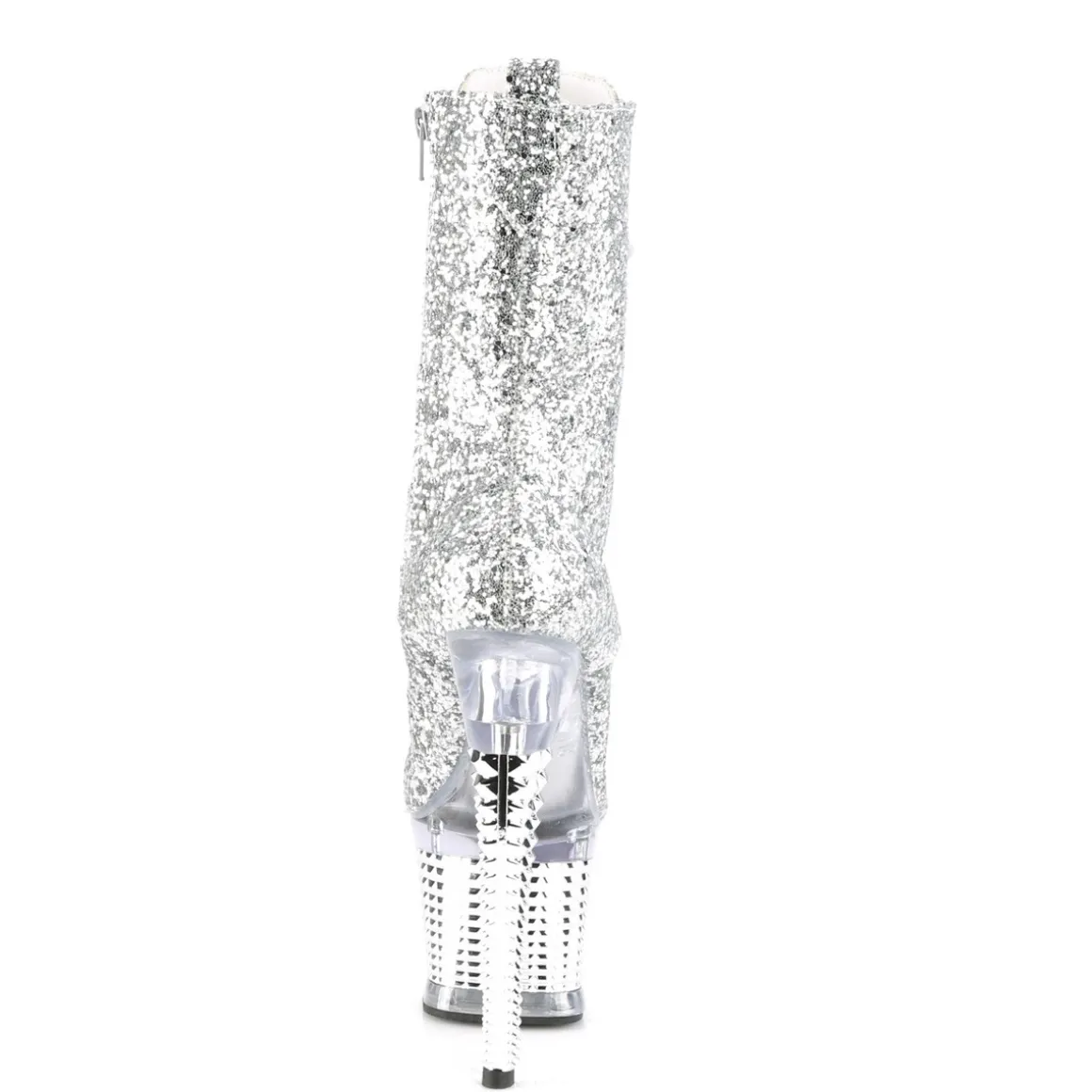 argent_glitter__cm_specta_3.webp Argent glitter 20 cm SPECTATOR-1040G exotic bottines de pole dance