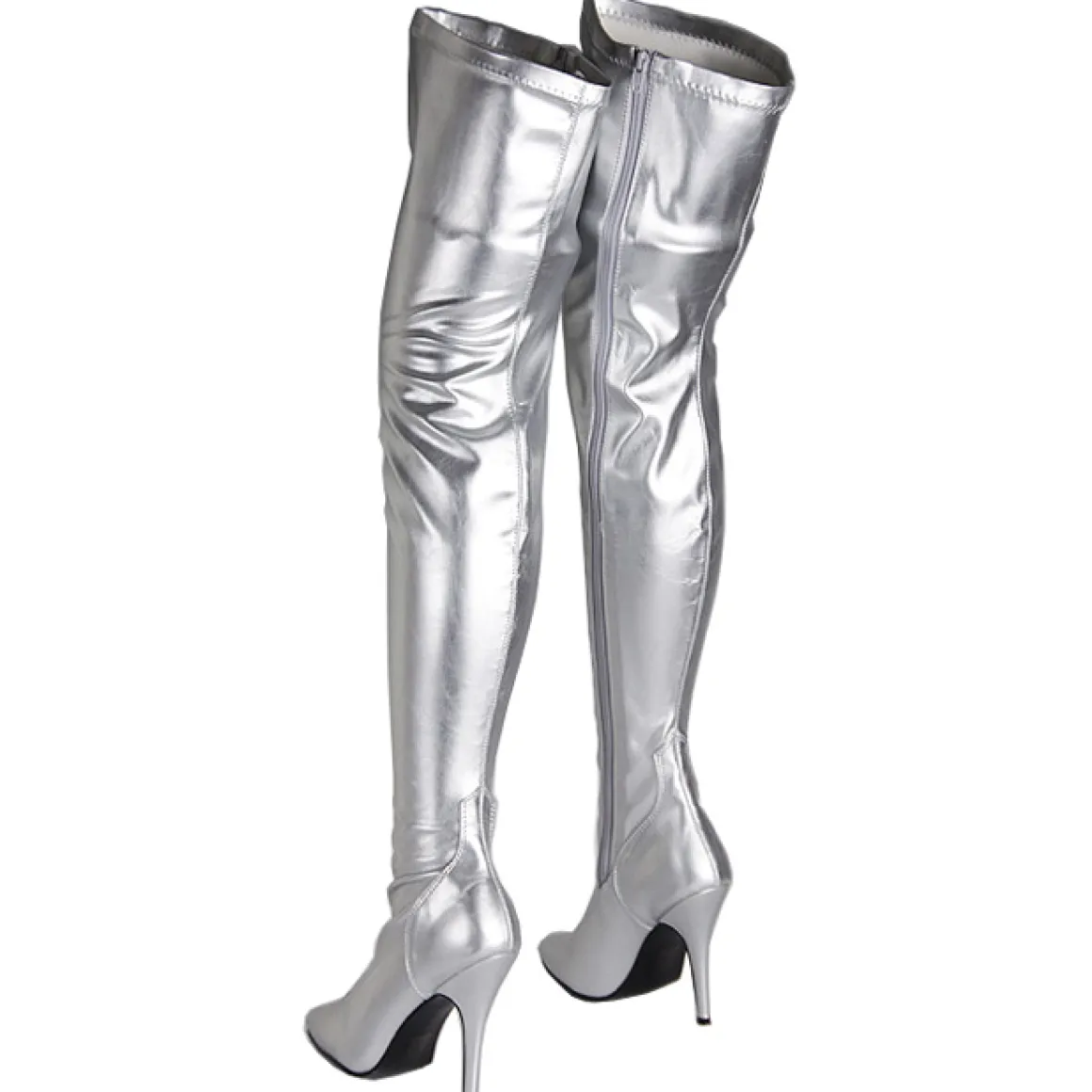 argent_mat__cm_seduce_bot_9.webp Argent Mat 13 cm SEDUCE-3000 bottes overknee femme