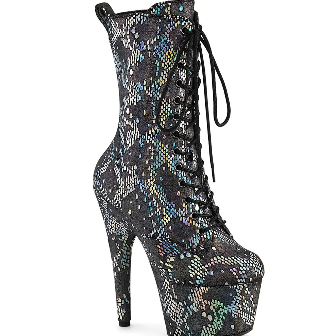 argent_motif_serpent__cm__0.webp Argent motif serpent 18 cm 1040SPF exotic bottines de pole dance
