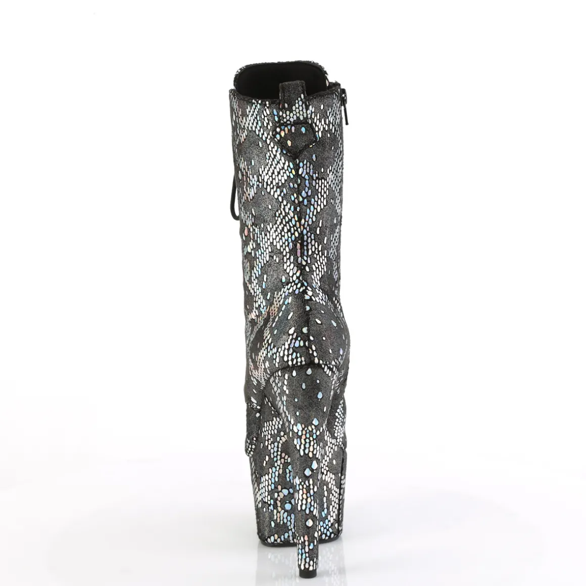 argent_motif_serpent__cm__3.webp Argent motif serpent 18 cm 1040SPF exotic bottines de pole dance