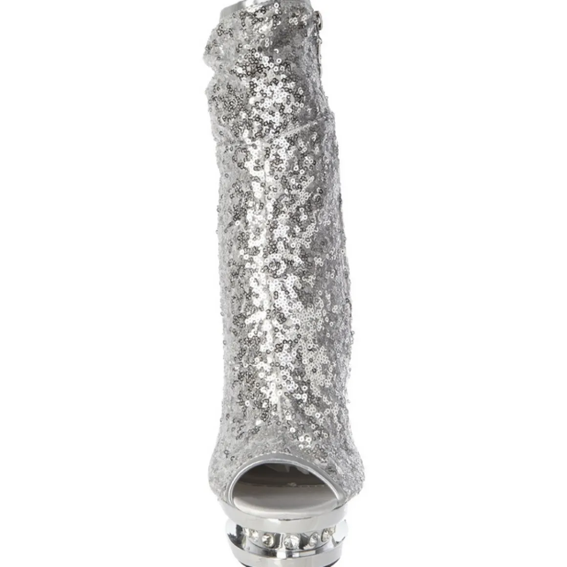 argent_paillettes__cm_blo_3.webp Argent Paillettes 15,5 cm BLONDIE-R-1008 Plateforme Bottines Femmes