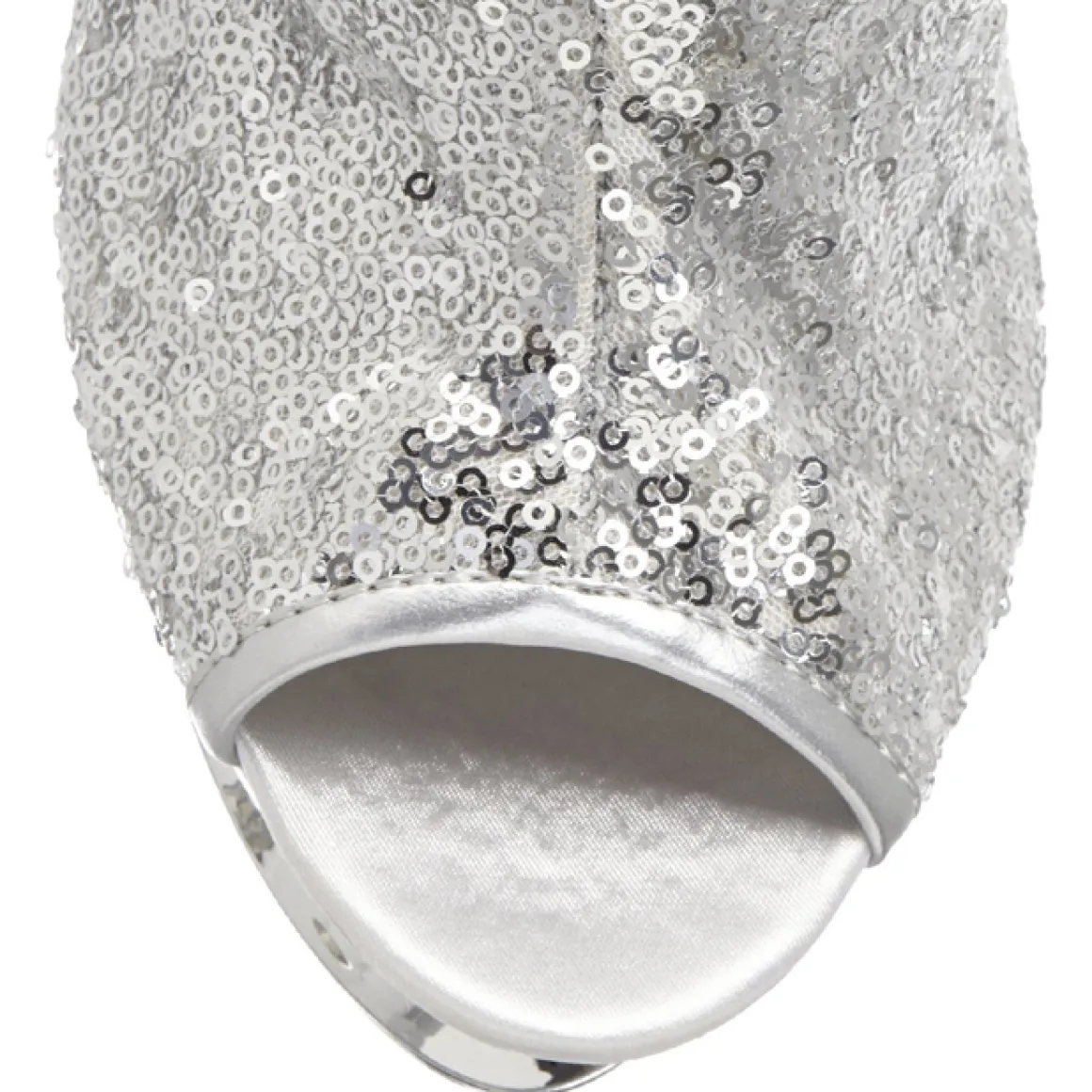 argent_paillettes__cm_blo_6.webp Argent Paillettes 15,5 cm BLONDIE-R-1008 Plateforme Bottines Femmes