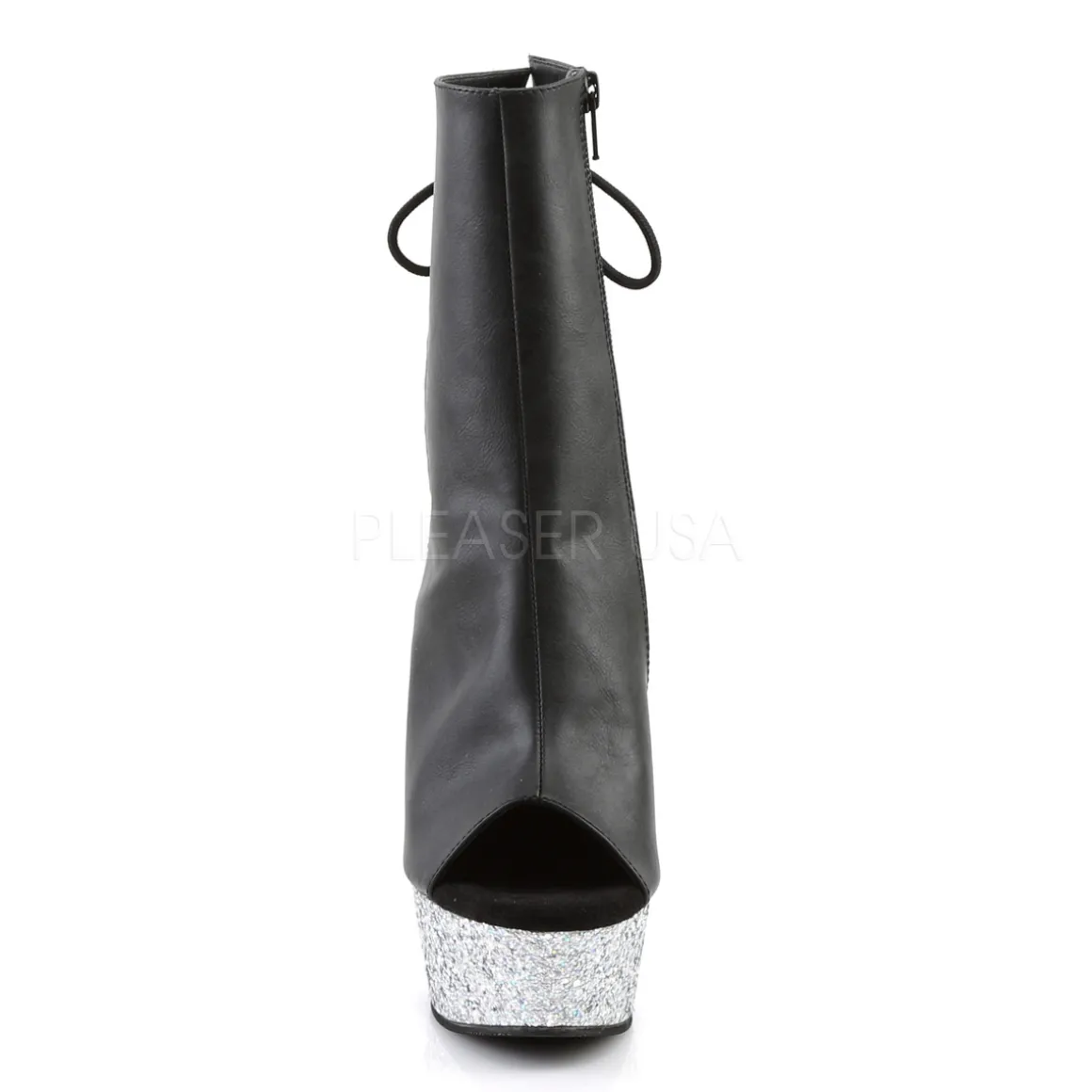 argent_paillettes__cm_ple_3.webp Argent paillettes 15 cm Pleaser DELIGHT-1018LG bottines de pole dance