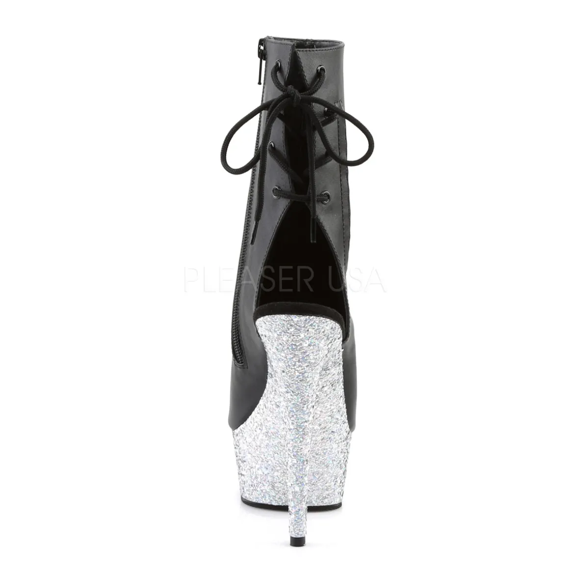 argent_paillettes__cm_ple_4.webp Argent paillettes 15 cm Pleaser DELIGHT-1018LG bottines de pole dance