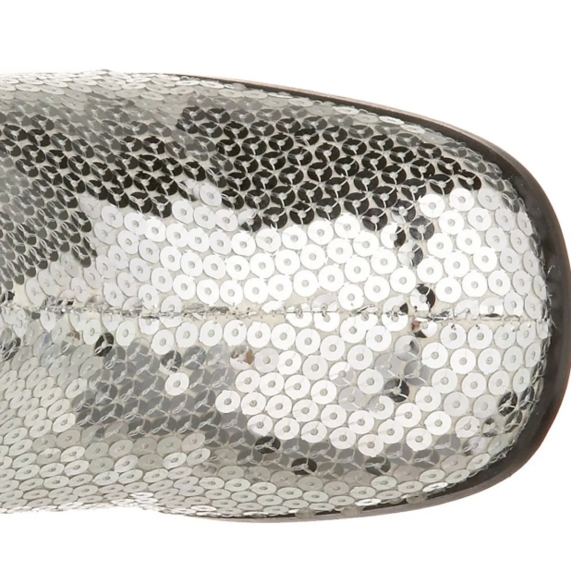 argent_paillettes__cm_spe_6.webp Argent Paillettes 8 cm SPECTACUL disco bottes à talon carré années 70