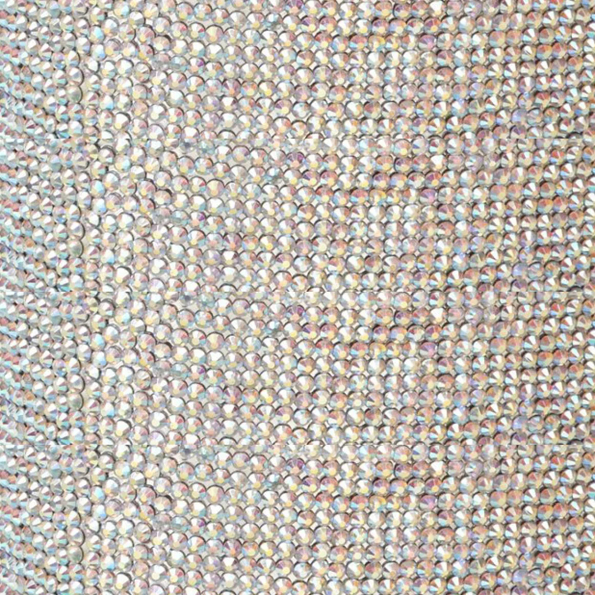argent_pierres_strass__cm_6.webp Argent Pierres Strass 15,5 cm BEJEWELED-601DM Mules Talons Hauts