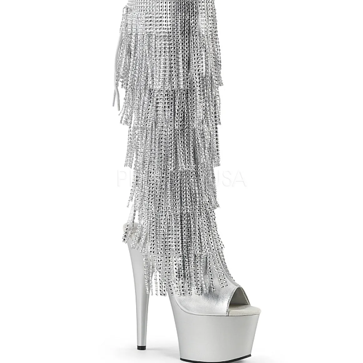 argent_strass__cm_adorers_0-4.webp Argent Strass 18 cm ADORE-2024RSF bottes a frangees pour femmes a talon