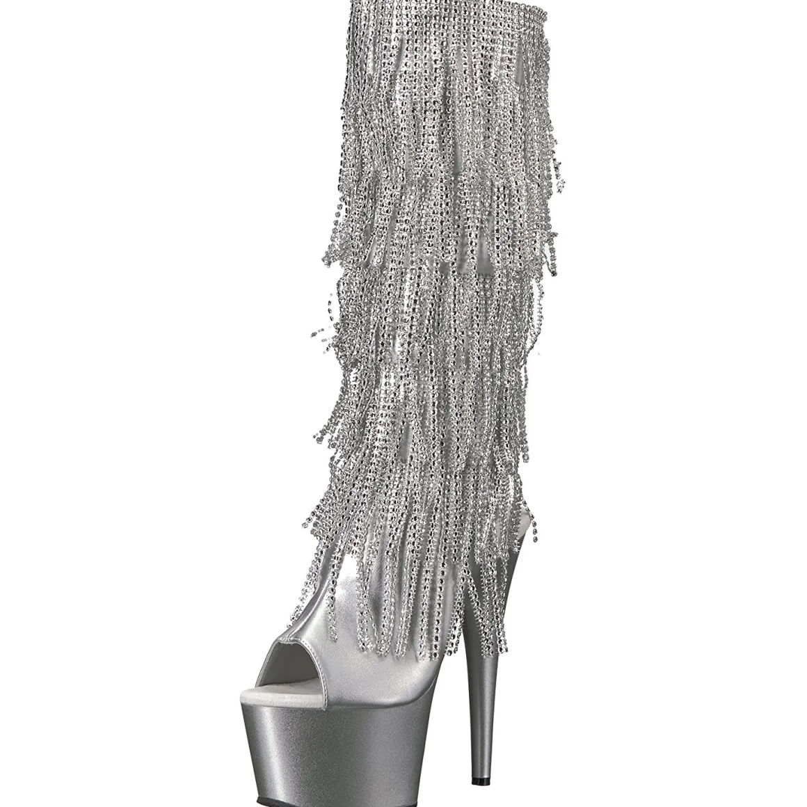 argent_strass__cm_adorers_1-4.webp Argent Strass 18 cm ADORE-2024RSF bottes a frangees pour femmes a talon