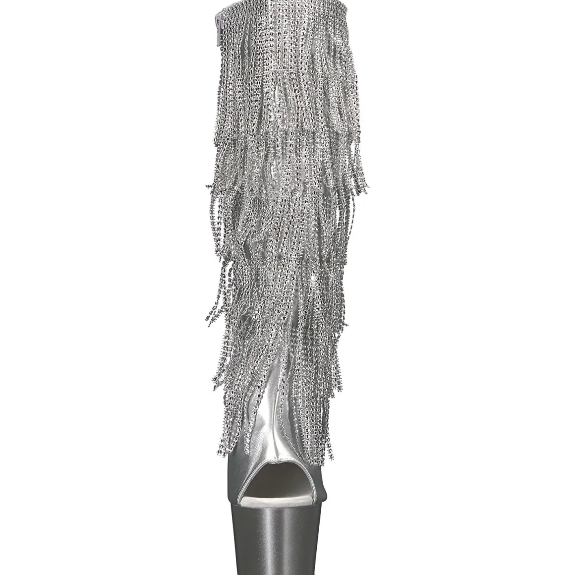 argent_strass__cm_adorers_3-4.webp Argent Strass 18 cm ADORE-2024RSF bottes a frangees pour femmes a talon