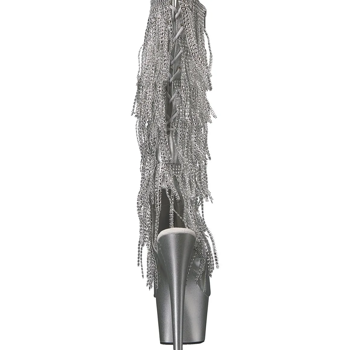 argent_strass__cm_adorers_4-4.webp Argent Strass 18 cm ADORE-2024RSF bottes a frangees pour femmes a talon