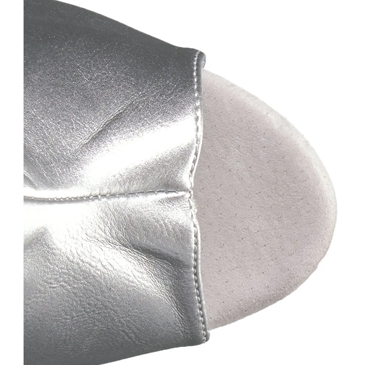 argent_strass__cm_adorers_7.webp Argent Strass 18 cm ADORE-2024RSF bottes a frangees pour femmes a talon