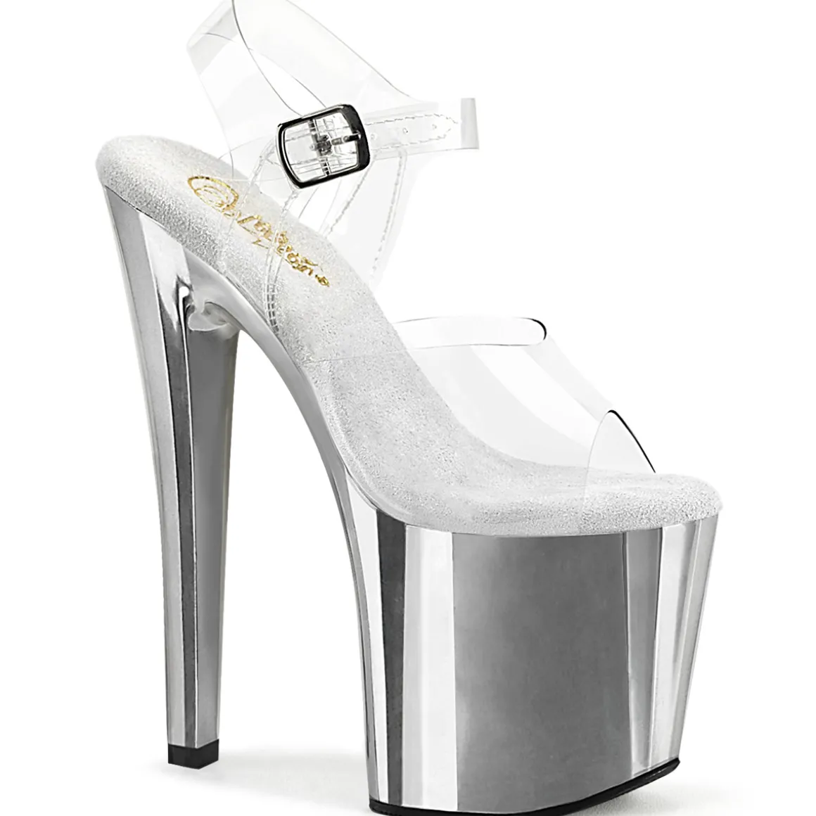 argent_transparent__cm_en_0.webp Argent transparent 19 cm ENCHANT-708 chaussures plateforme et talons