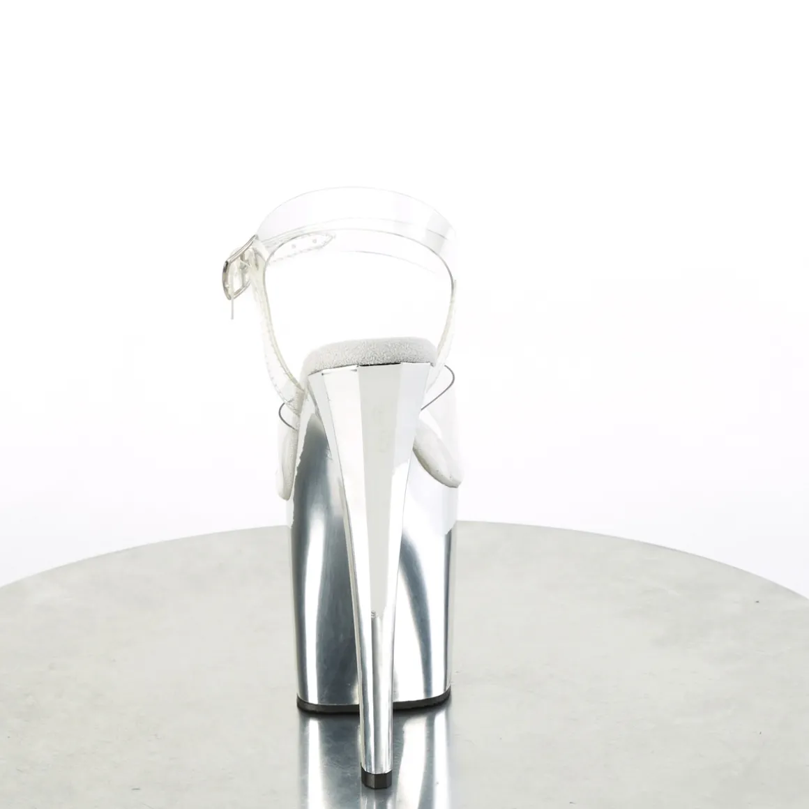 argent_transparent__cm_en_3.webp Argent transparent 19 cm ENCHANT-708 chaussures plateforme et talons