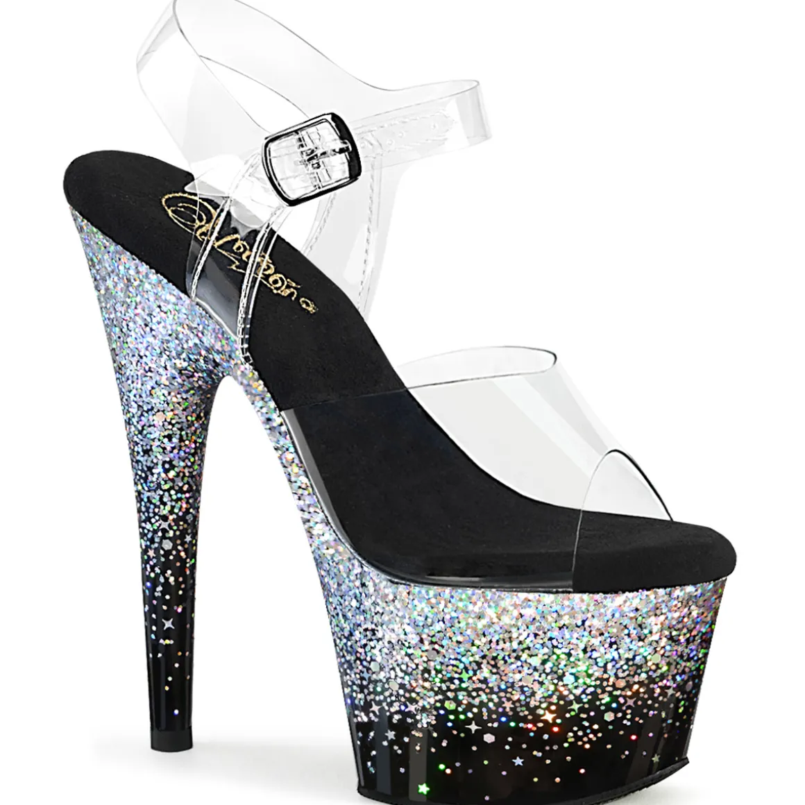 argents__cm_adoress_etinc_0.webp Argentés 18 cm ADORE-708SS etincelle sandales avec plateforme