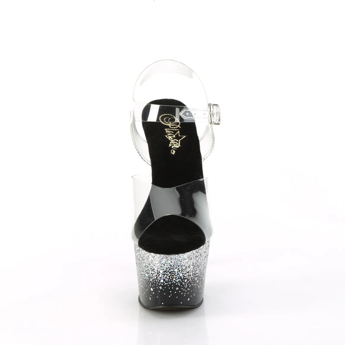 argents__cm_adoress_etinc_1.webp Argentés 18 cm ADORE-708SS etincelle sandales avec plateforme