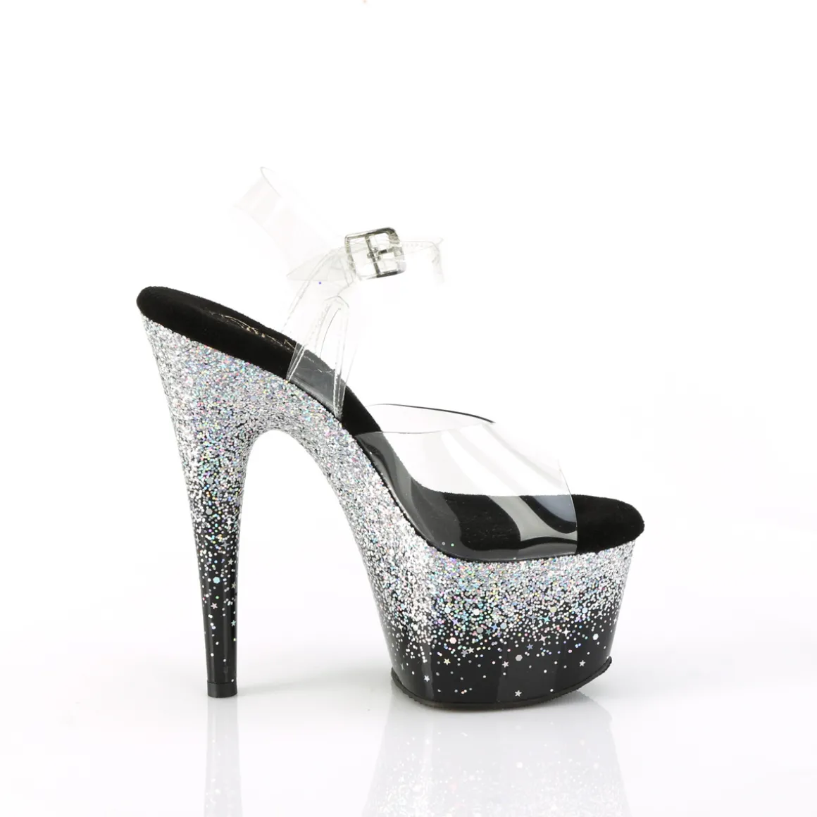 argents__cm_adoress_etinc_4.webp Argentés 18 cm ADORE-708SS etincelle sandales avec plateforme