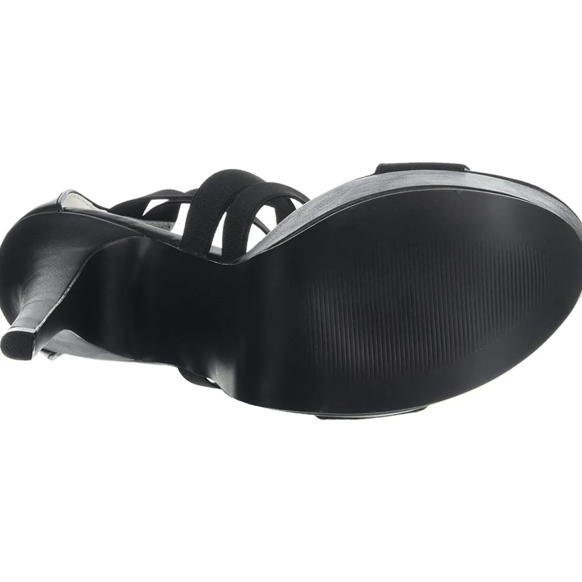 bande_lastique__cm_burles_7.webp Bande Élastique 14,5 cm Burlesque TEEZE-47W pieds larges hauts talons pour homme