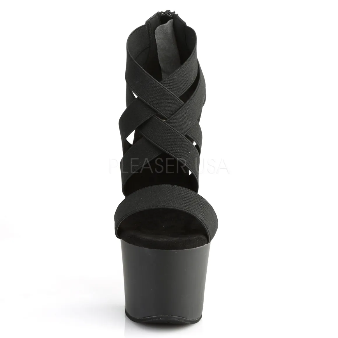 bande_lastique__cm_sky_pl_3.webp Bande Élastique 18 cm SKY-369 Plateforme Chaussures Talon Haut