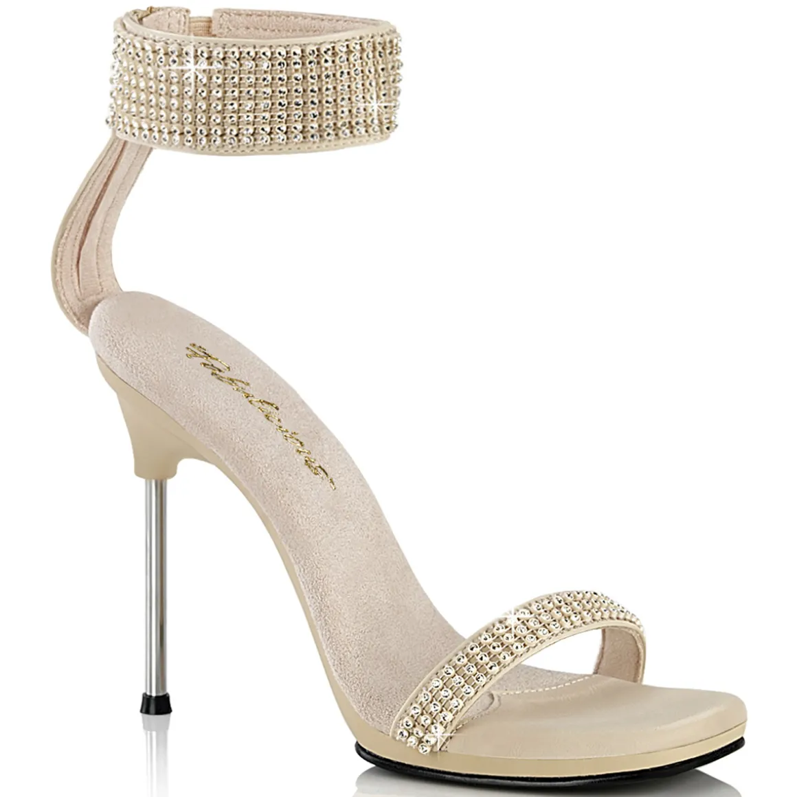 beige__cm_chic_fabuliciou_0.webp Beige 11,5 cm CHIC-40 fabulicious sandales talon aiguille